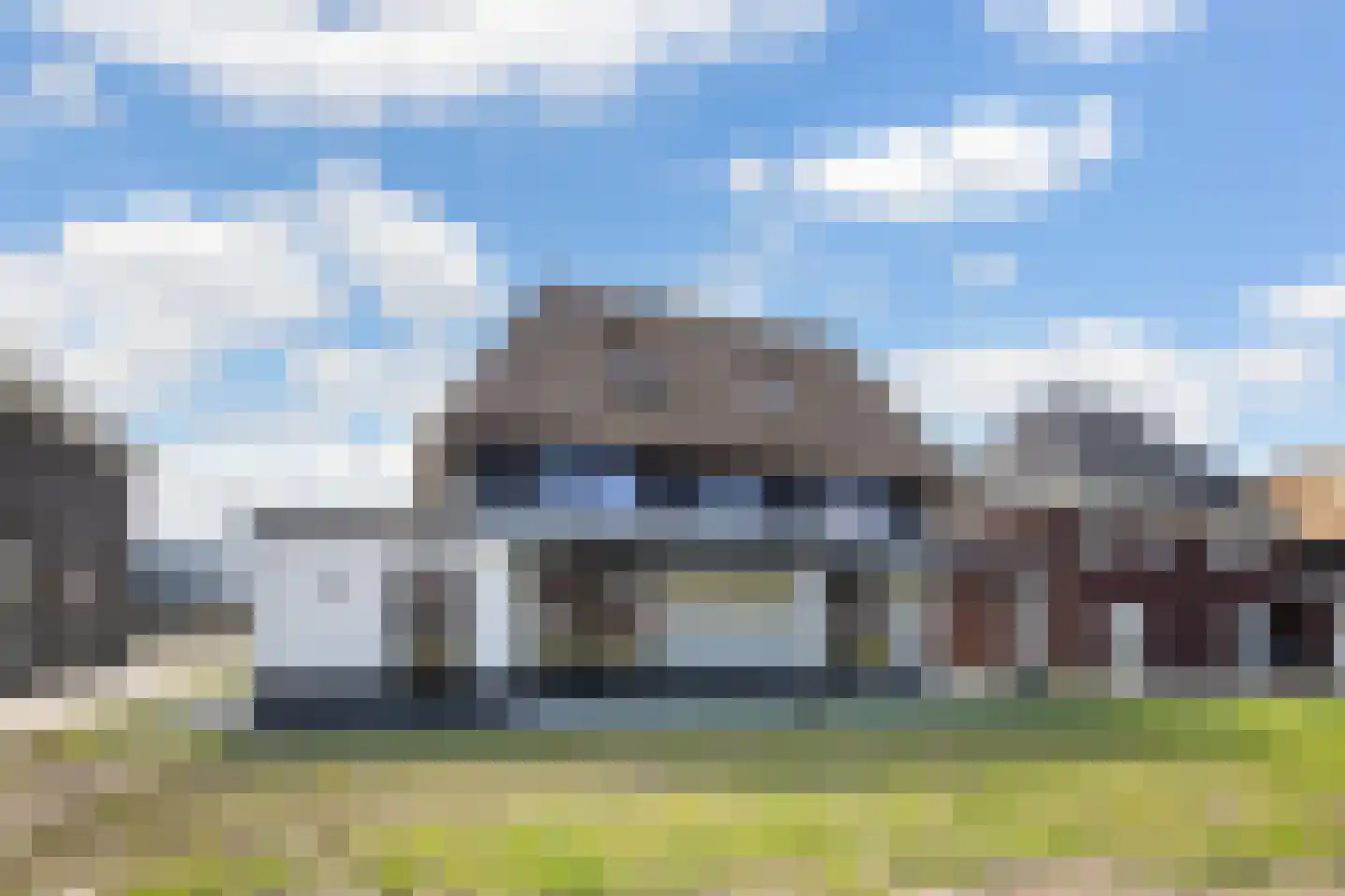 Matkoplaan 7 Almere thumbnail 32
