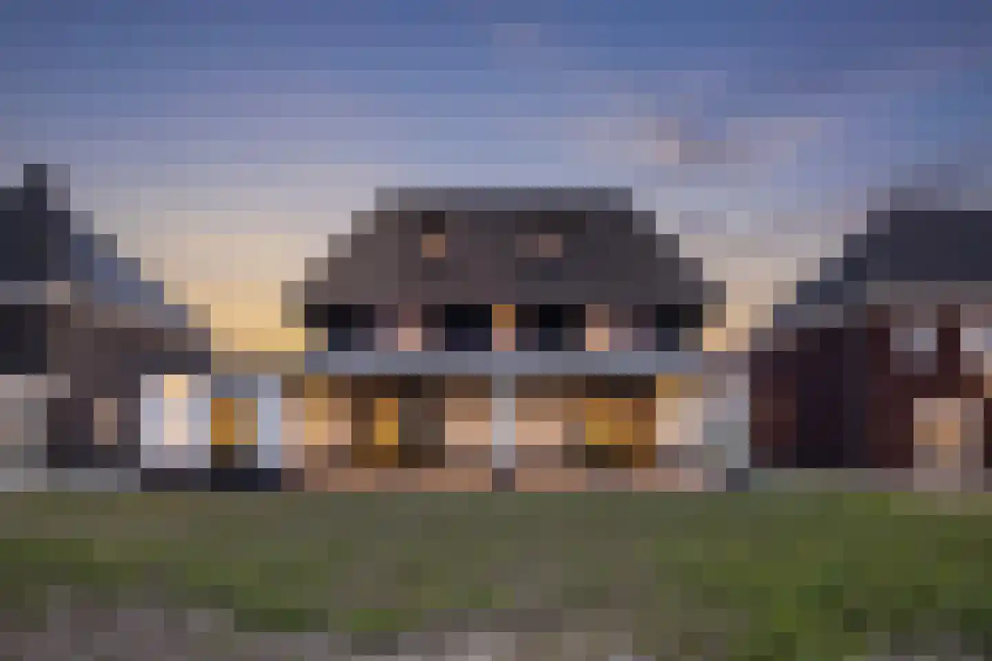 Matkoplaan 7 Almere thumbnail 33