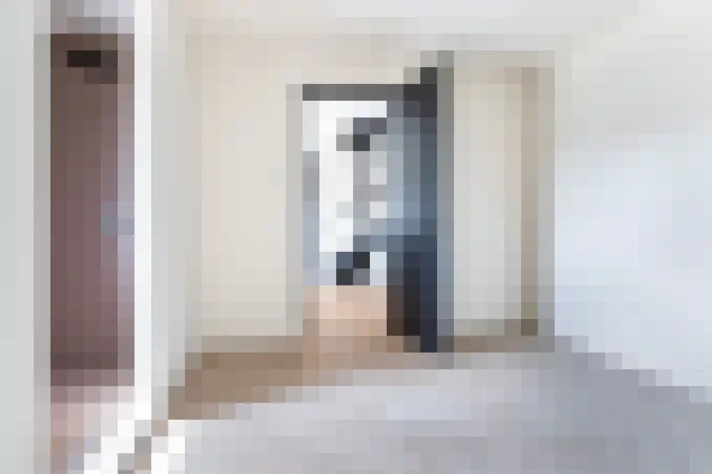 Matkoplaan 7 Almere thumbnail 34