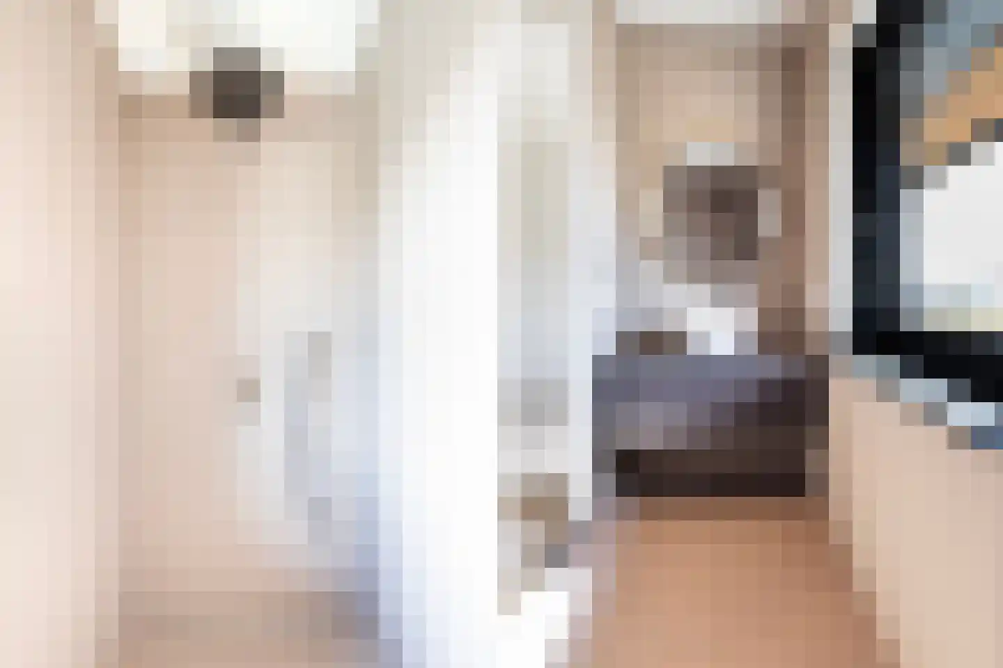 Matkoplaan 7 Almere thumbnail 39