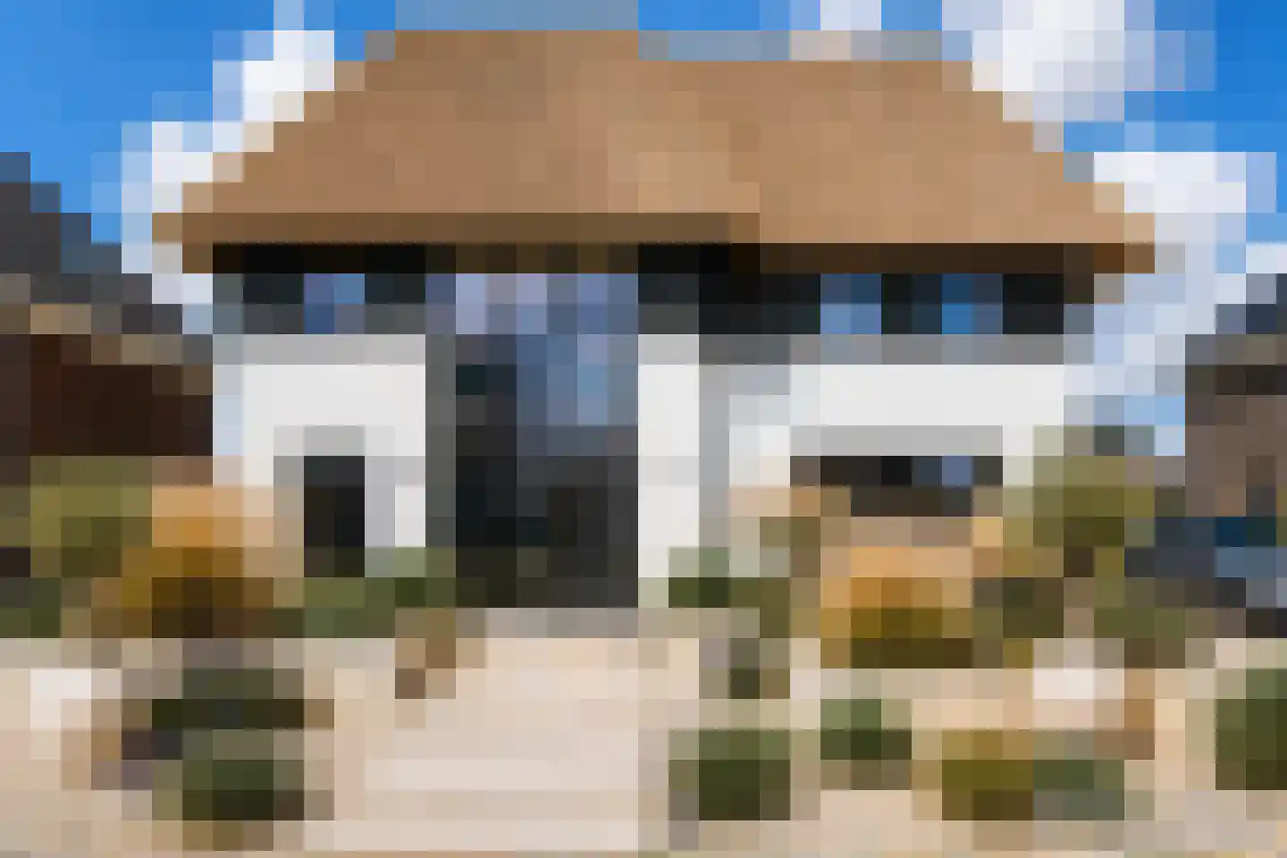Matkoplaan 7 Almere thumbnail 4