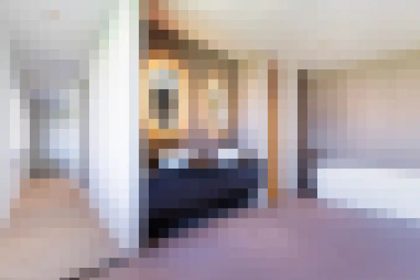 Matkoplaan 7 Almere thumbnail 40