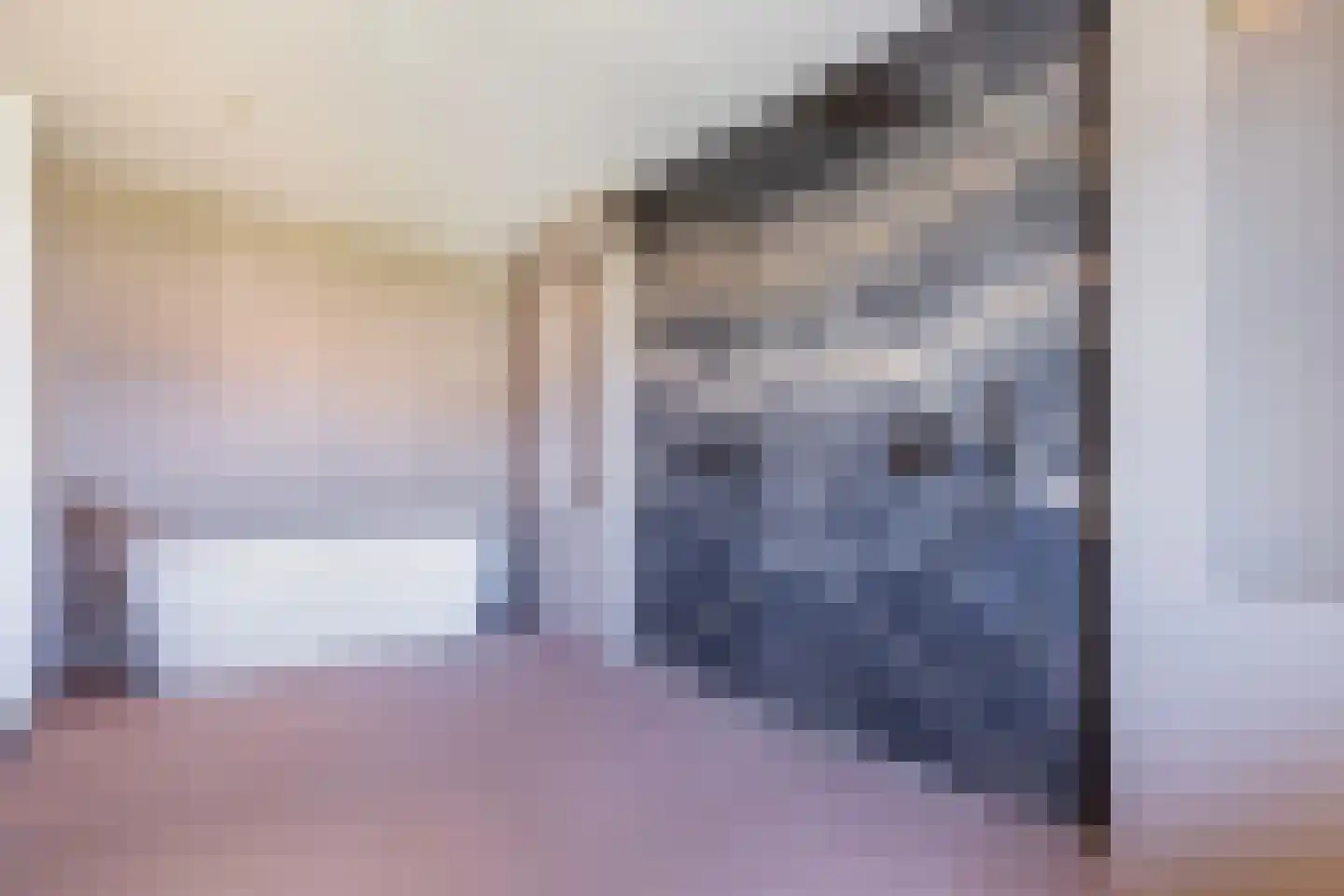 Matkoplaan 7 Almere thumbnail 42