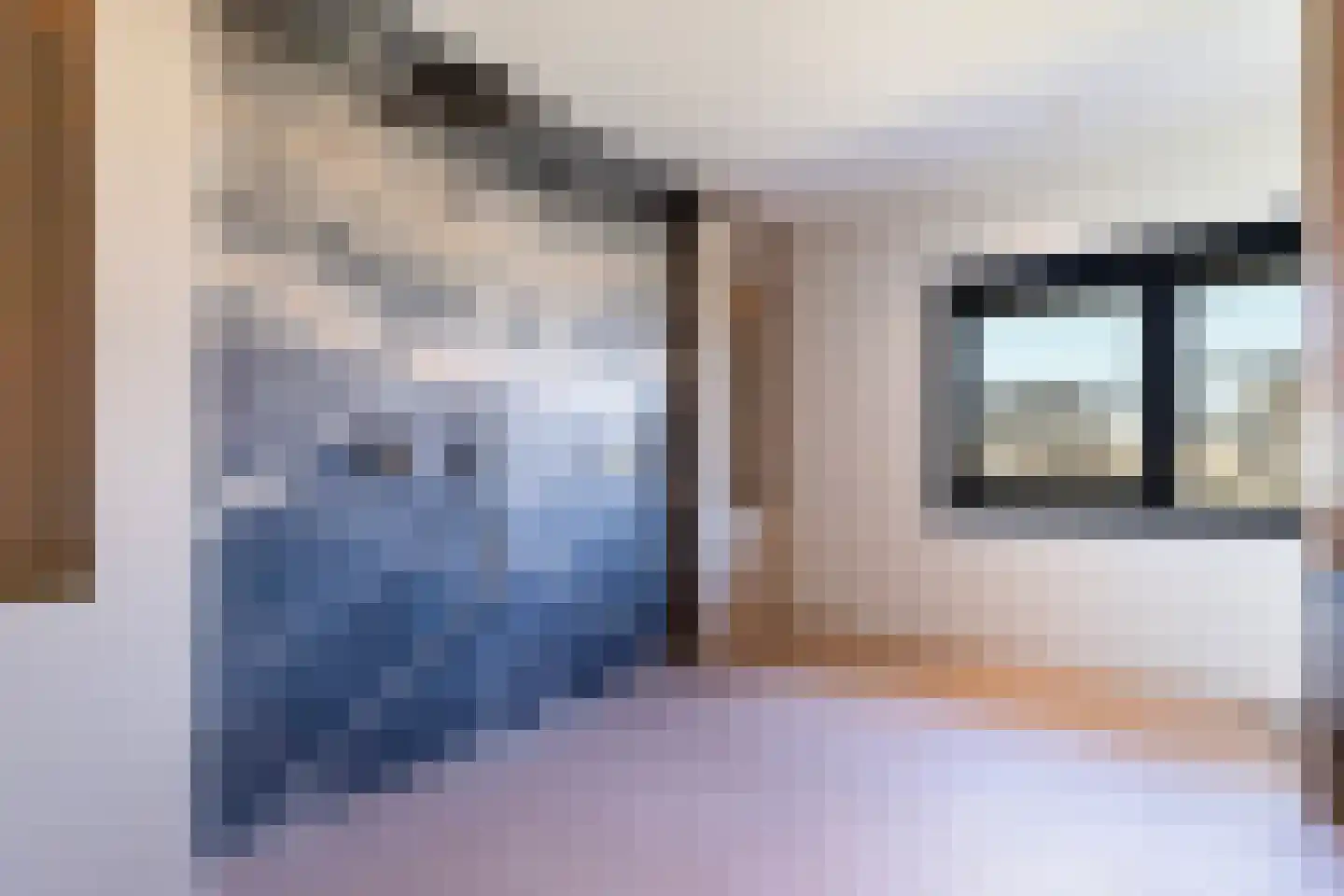 Matkoplaan 7 Almere thumbnail 43