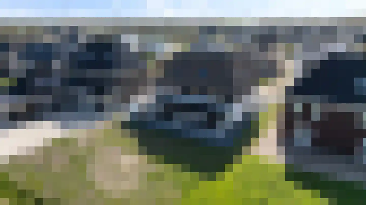Matkoplaan 7 Almere thumbnail 45