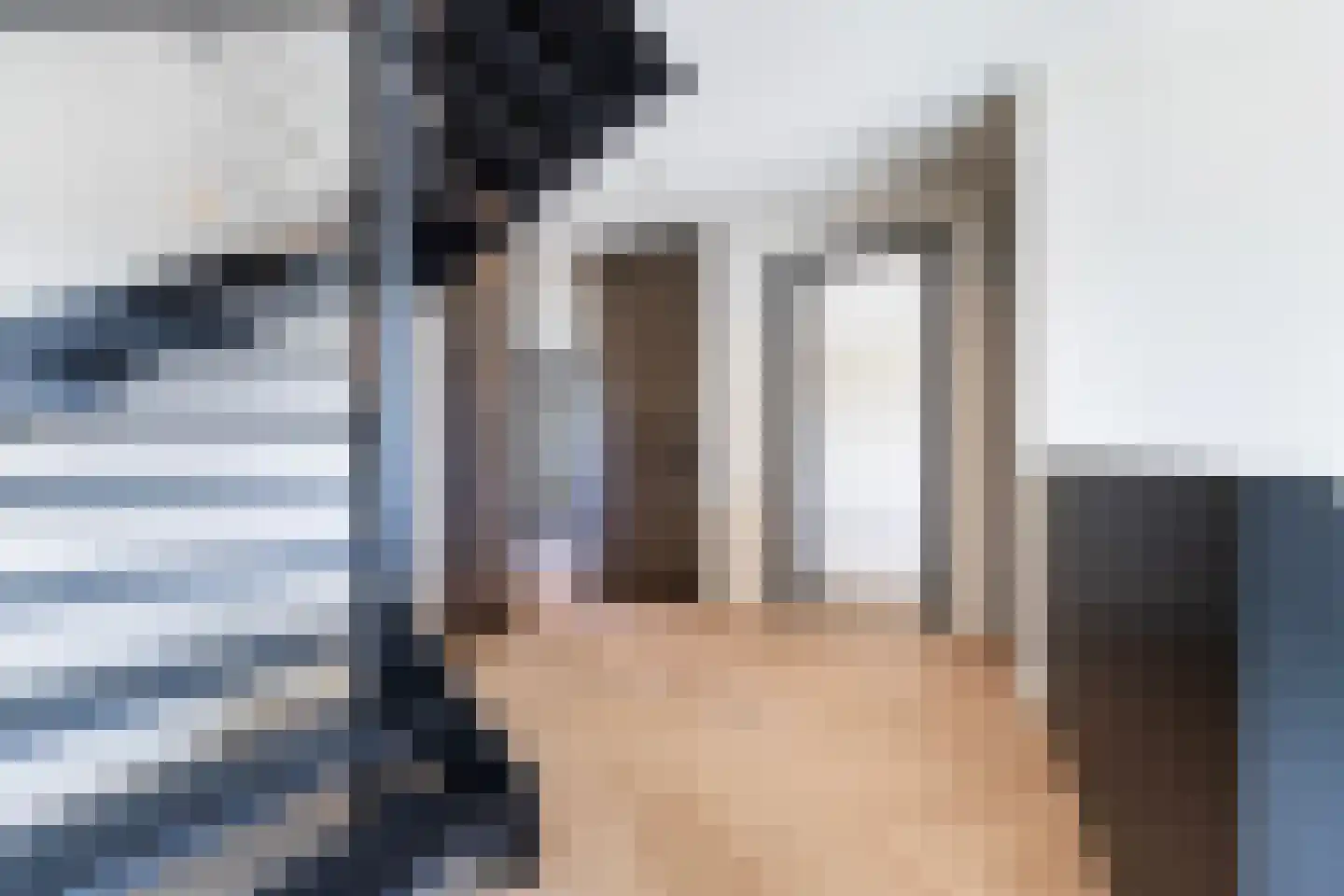 Matkoplaan 7 Almere thumbnail 46