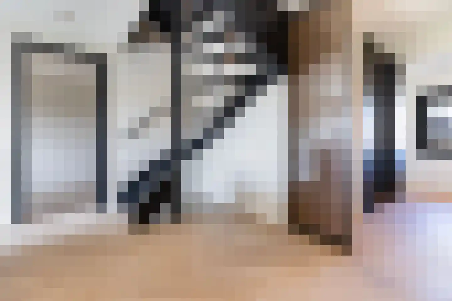 Matkoplaan 7 Almere thumbnail 47