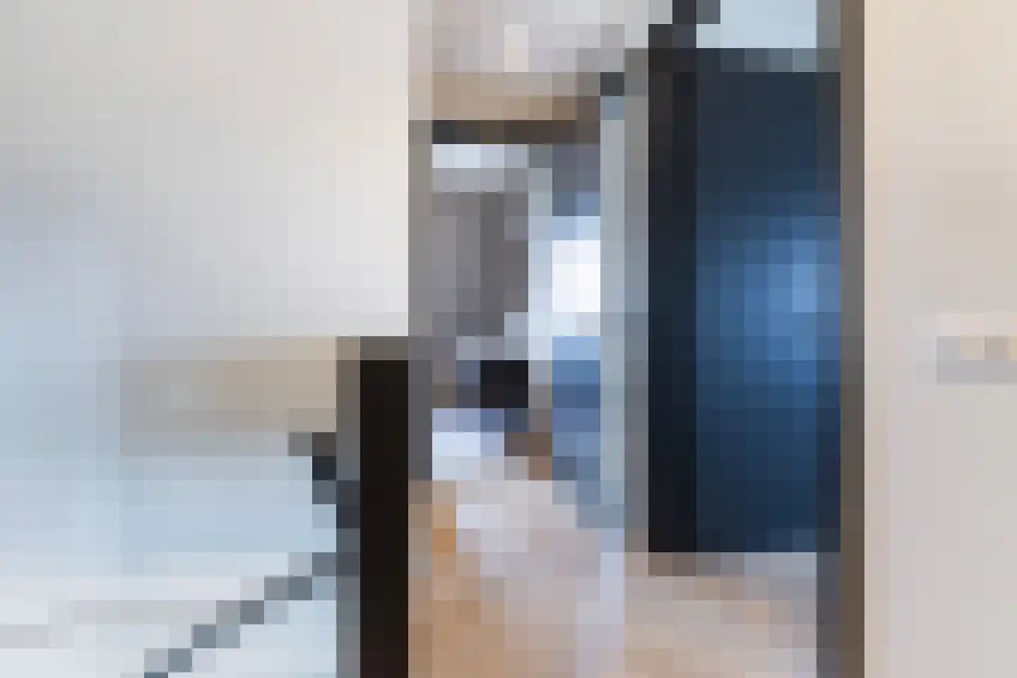 Matkoplaan 7 Almere thumbnail 48