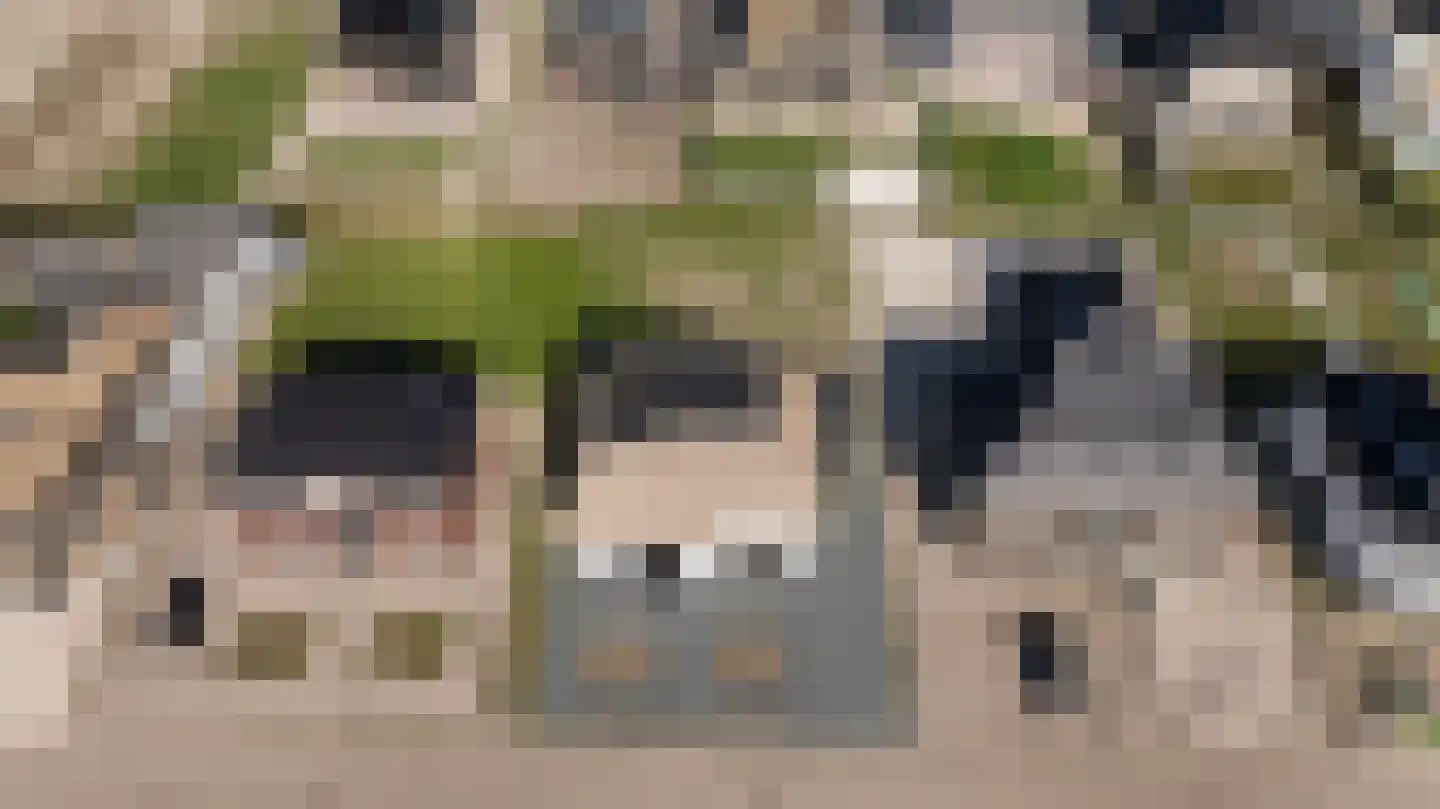 Matkoplaan 7 Almere thumbnail 5