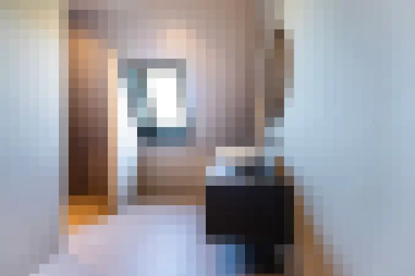 Matkoplaan 7 Almere thumbnail 54