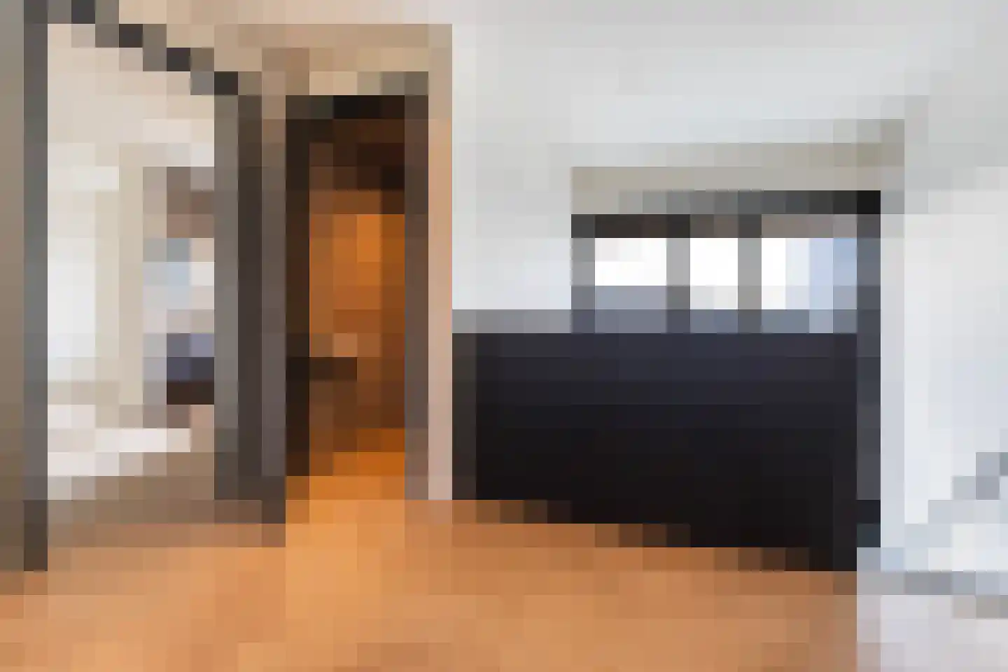 Matkoplaan 7 Almere thumbnail 56