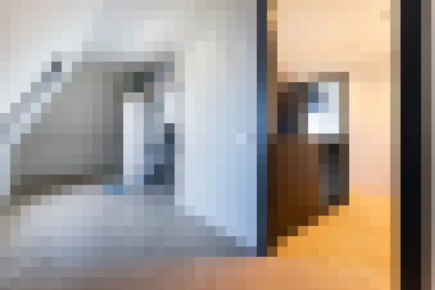 Matkoplaan 7 Almere thumbnail 57