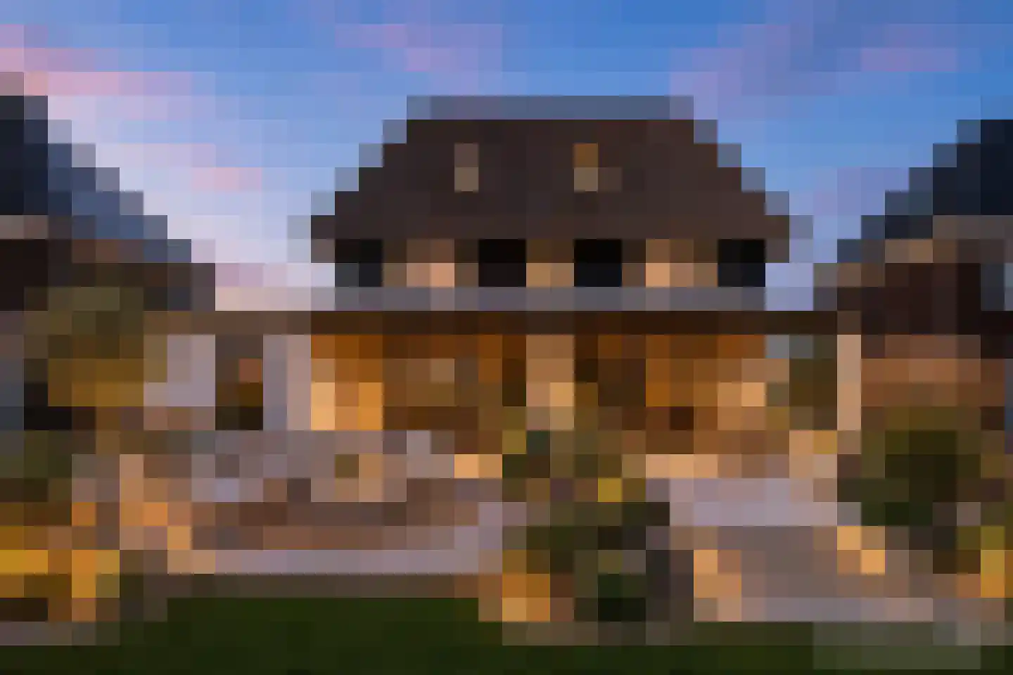 Matkoplaan 7 Almere thumbnail 6