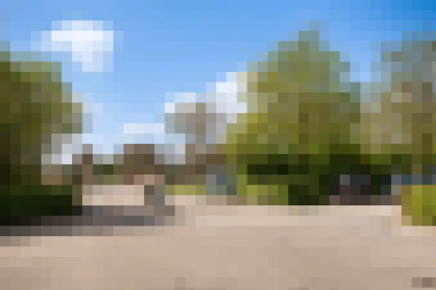 Matkoplaan 7 Almere thumbnail 61