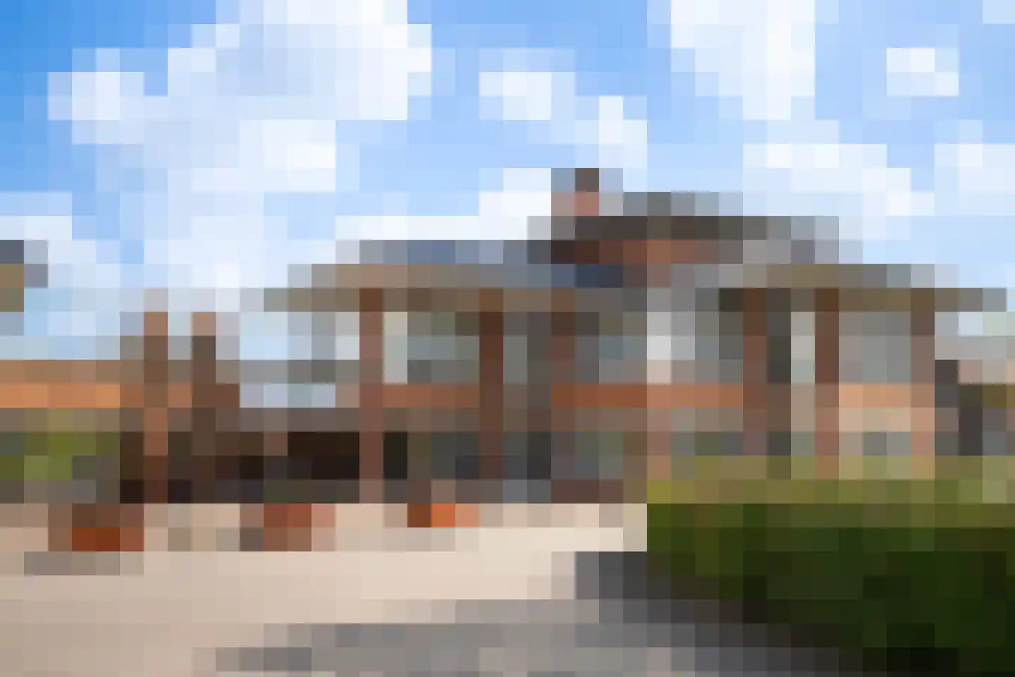 Matkoplaan 7 Almere thumbnail 62