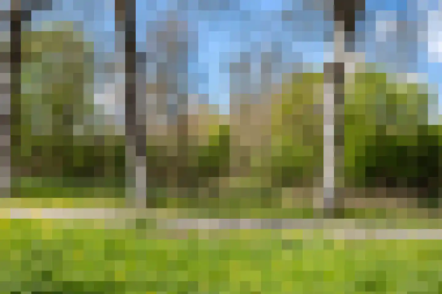 Matkoplaan 7 Almere thumbnail 63