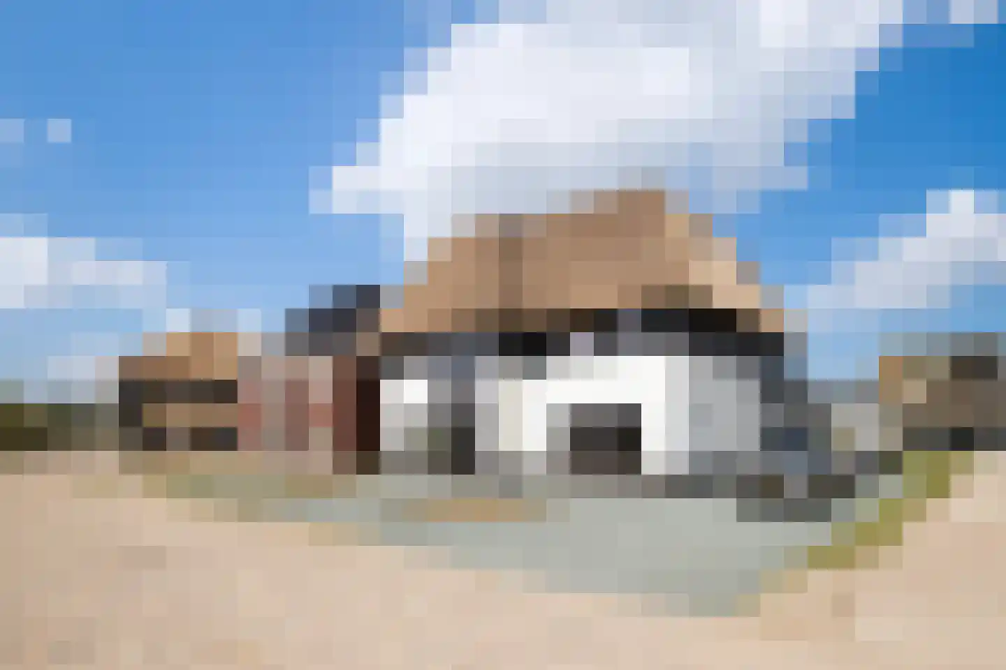 Matkoplaan 7 Almere thumbnail 64