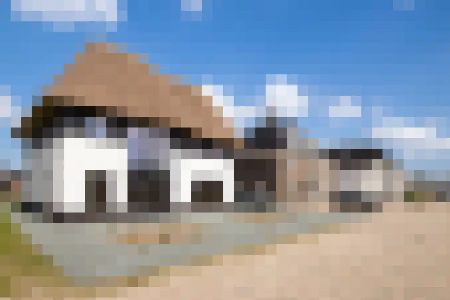 Matkoplaan 7 Almere thumbnail 65