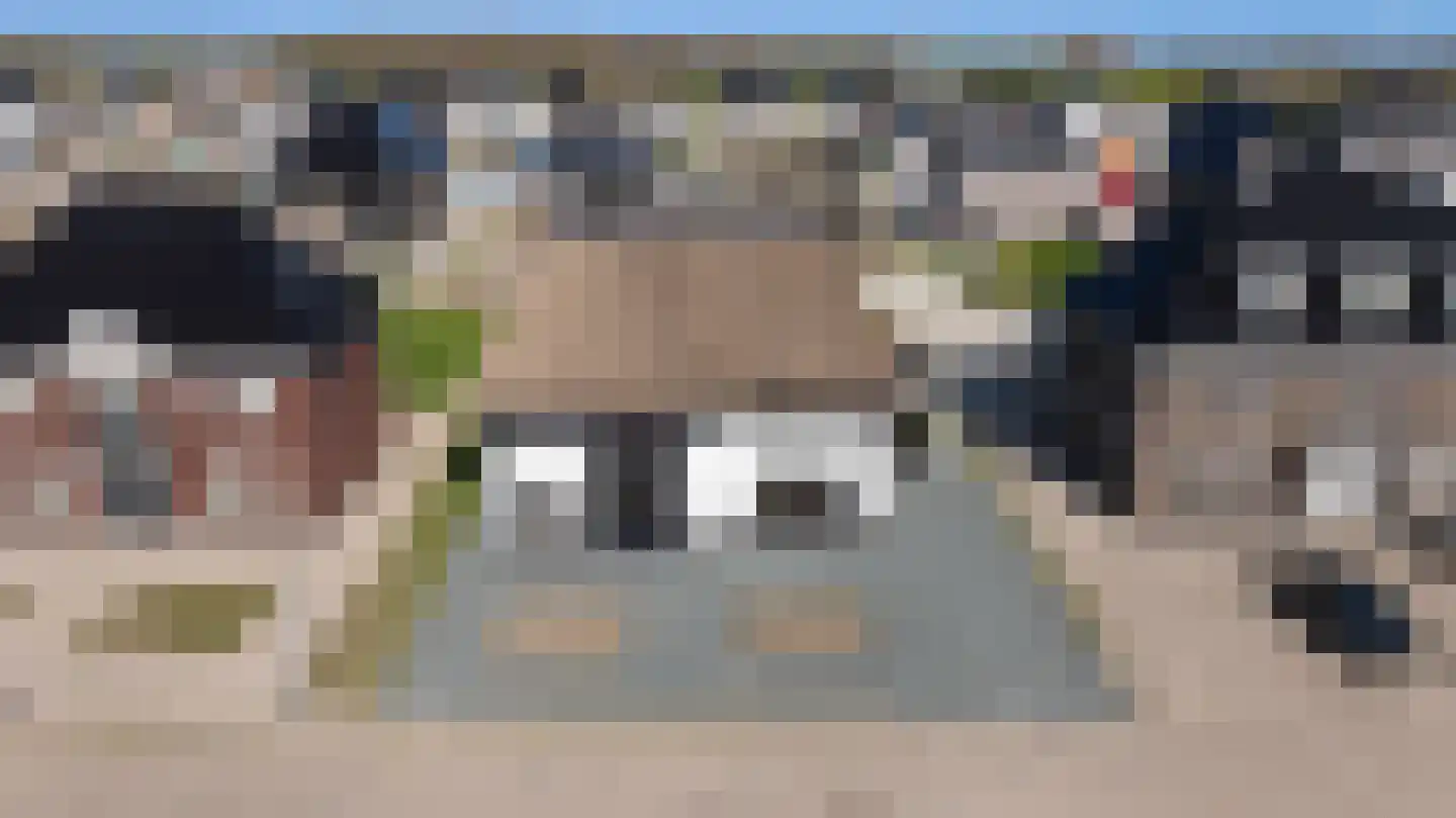 Matkoplaan 7 Almere thumbnail 66