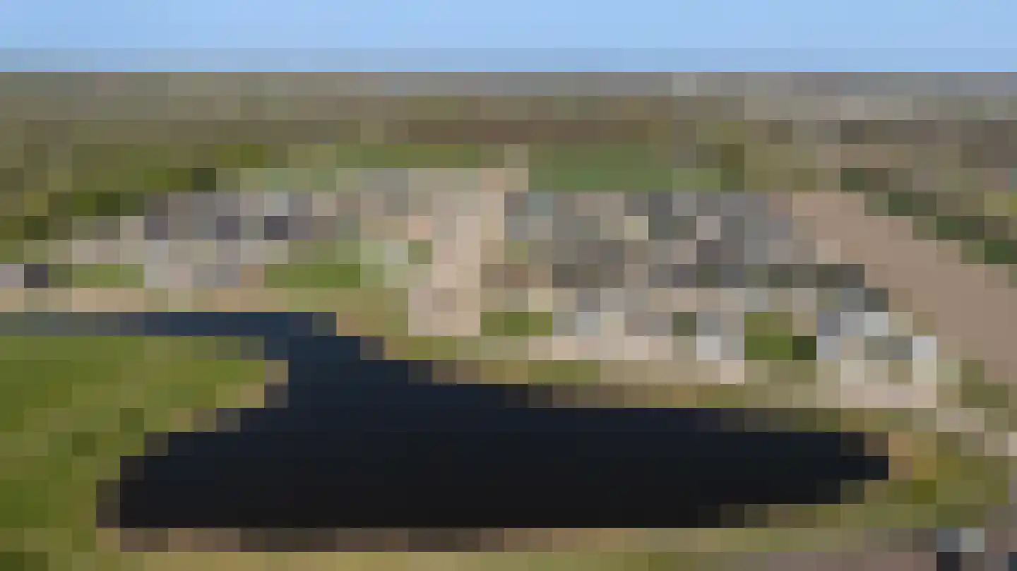 Matkoplaan 7 Almere thumbnail 67