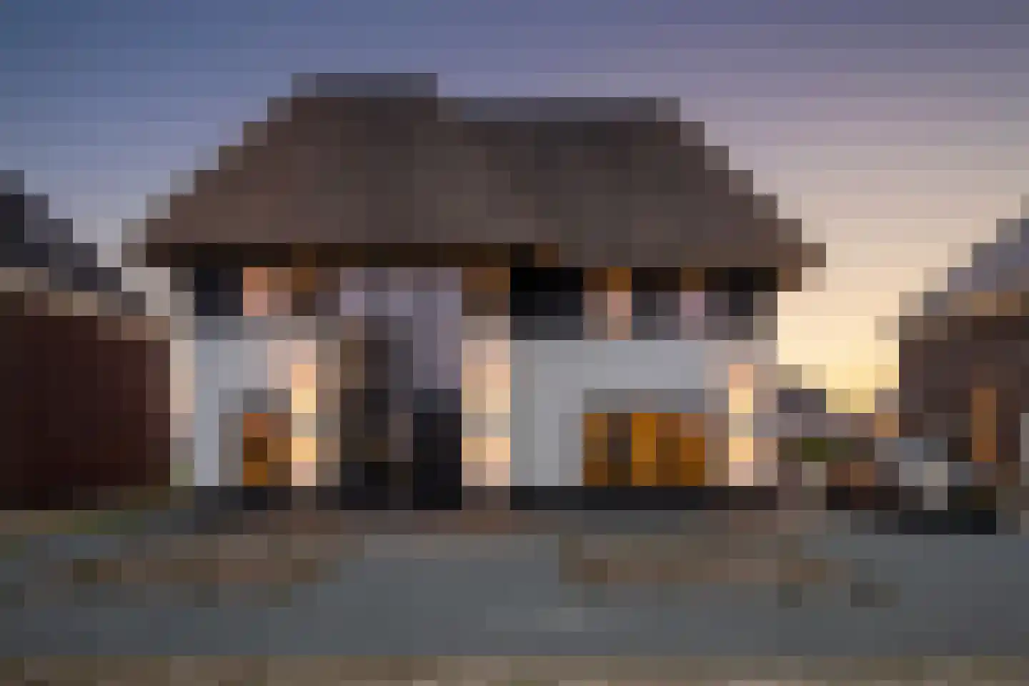 Matkoplaan 7 Almere thumbnail 7