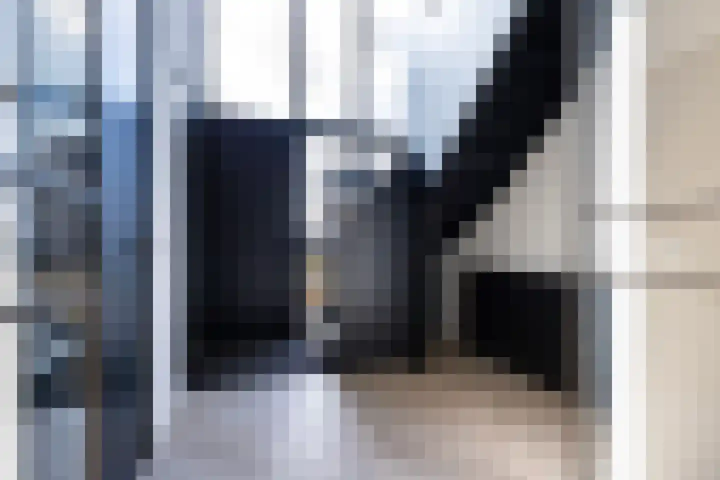 Matkoplaan 7 Almere thumbnail 8