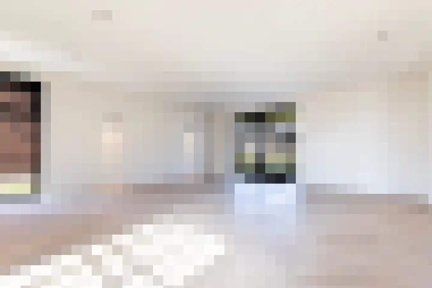 Matkoplaan 7 Almere thumbnail 9