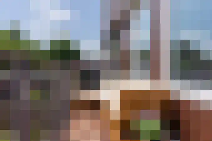 Matkopsingel 7 Nieuwegein thumbnail 10