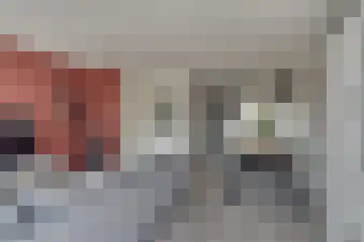 Matkopsingel 7 Nieuwegein thumbnail 12
