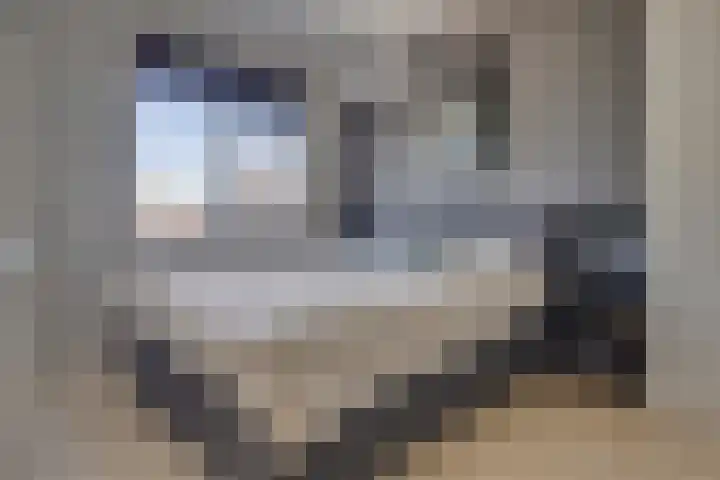 Matkopsingel 7 Nieuwegein thumbnail 14