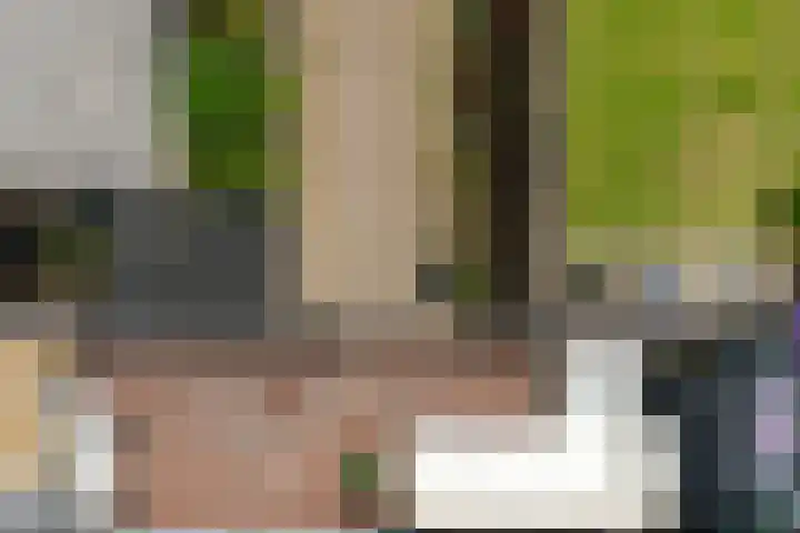 Matkopsingel 7 Nieuwegein thumbnail 17