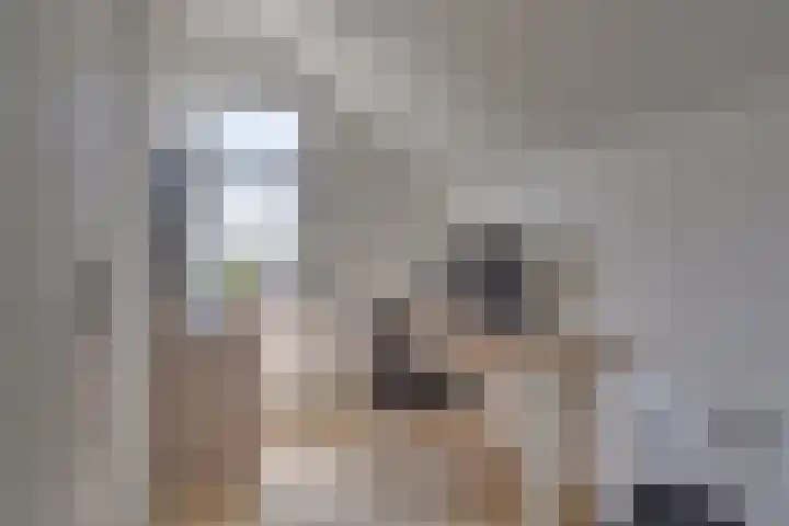 Matkopsingel 7 Nieuwegein thumbnail 20