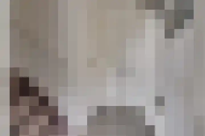 Matkopsingel 7 Nieuwegein thumbnail 22