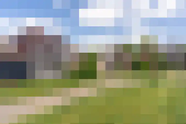 Matkopsingel 7 Nieuwegein thumbnail 23
