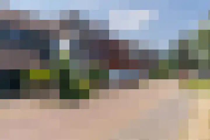 Matkopsingel 7 Nieuwegein thumbnail 24