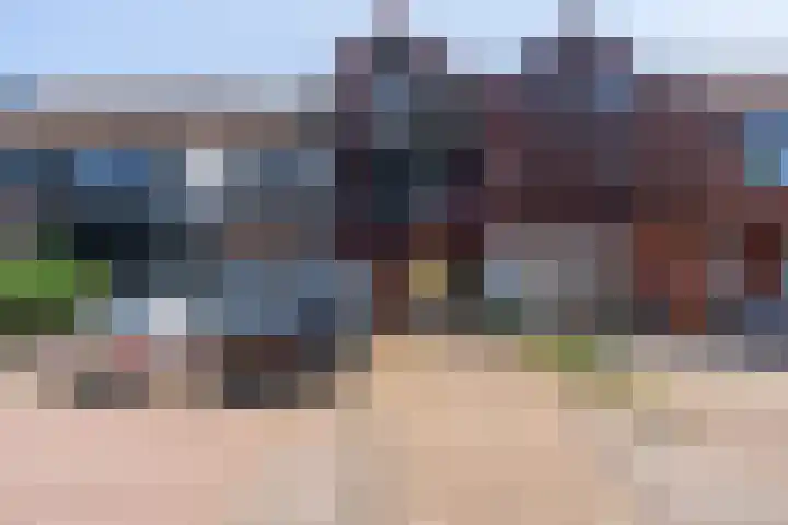 Matkopsingel 7 Nieuwegein thumbnail 27