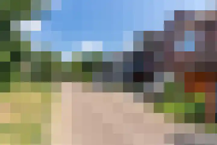Matkopsingel 7 Nieuwegein thumbnail 28