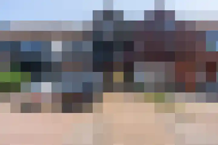 Matkopsingel 7 Nieuwegein thumbnail 29