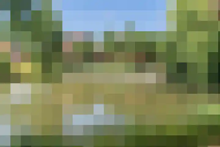 Matkopsingel 7 Nieuwegein thumbnail 30