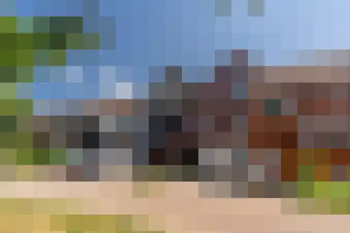 Matkopsingel 7 Nieuwegein thumbnail 34