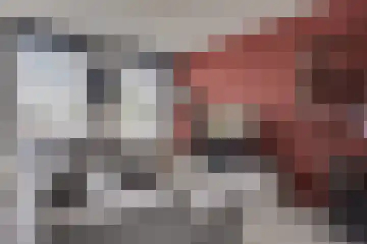 Matkopsingel 7 Nieuwegein thumbnail 4
