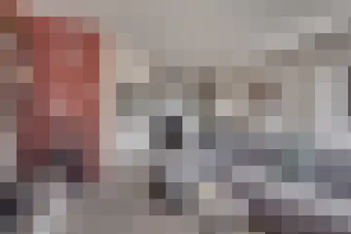 Matkopsingel 7 Nieuwegein thumbnail 5