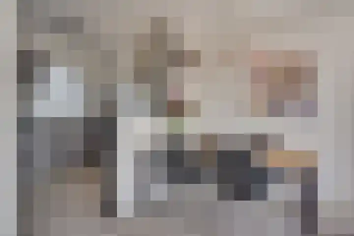 Matkopsingel 7 Nieuwegein thumbnail 6