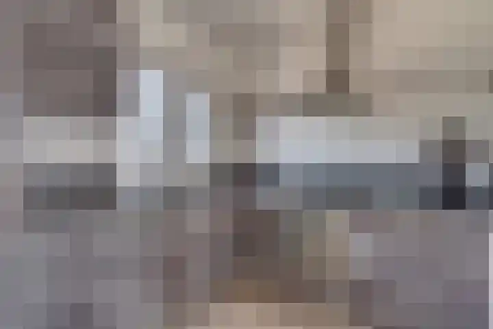 Matkopsingel 7 Nieuwegein thumbnail 7