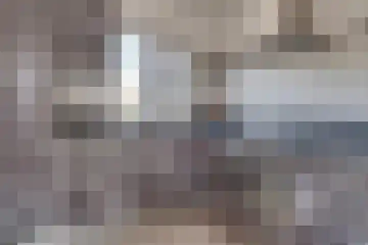 Matkopsingel 7 Nieuwegein thumbnail 8