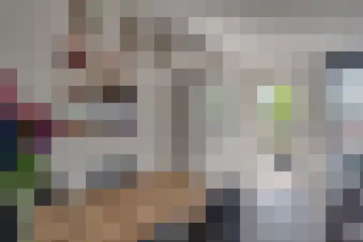 Matkopsingel 7 Nieuwegein thumbnail 9