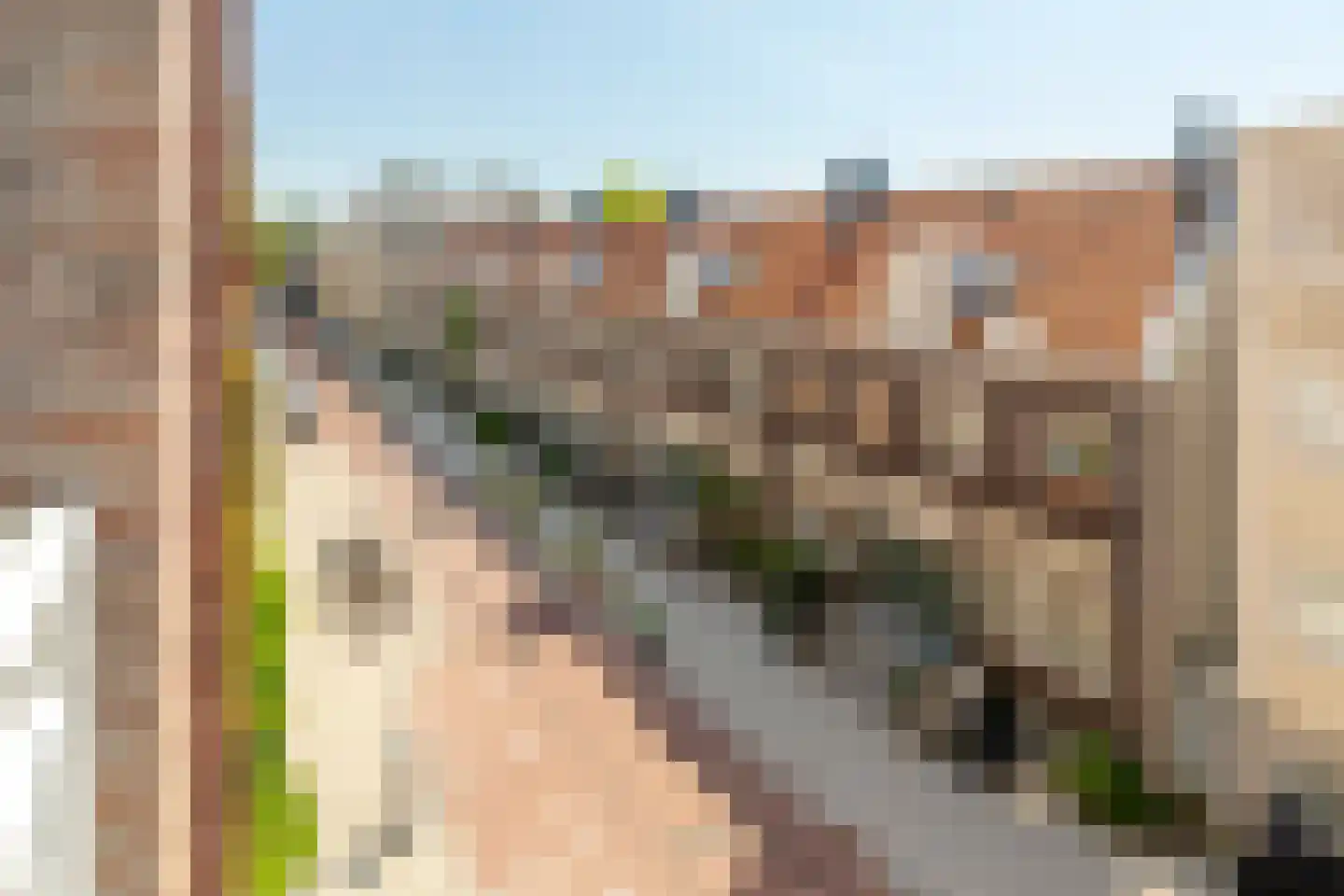 Matrozenhof 25 Amsterdam thumbnail 11