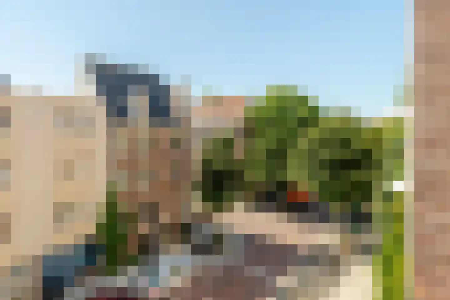 Matrozenhof 25 Amsterdam thumbnail 12