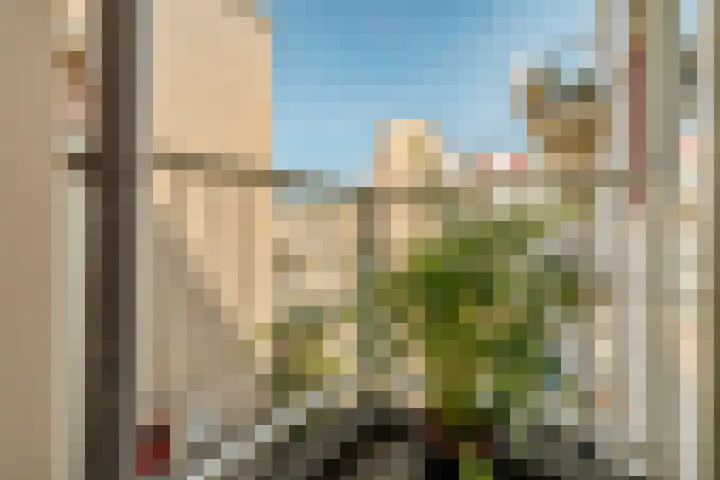 Matrozenhof 25 Amsterdam thumbnail 18