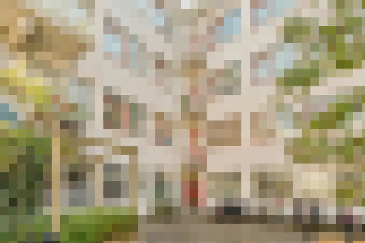 Matrozenhof 25 Amsterdam thumbnail 23